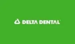 Delta Dental of Minnesota