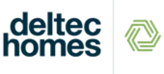 Deltec Homes