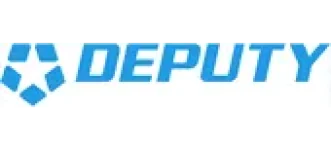 DeputyÂ Group Pty Ltd.
