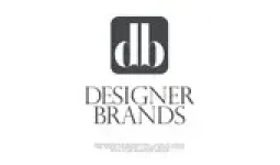 Designer Brands, Inc.