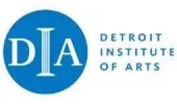 Detroit Institute of Arts