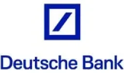 Deutsche Bank USA Corp (DBUSA)