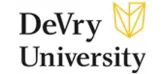 DeVry University