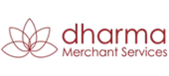 Dharma Merchant Services