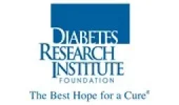 Diabetes Research Institute Foundation