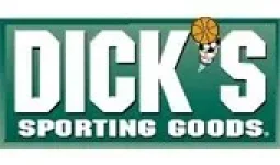 Dick’s Sporting Goods, Inc.