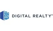 Digital Bridge Group, Inc.
