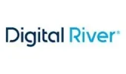 Digital River