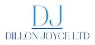 Dillon Joyce Ltd.