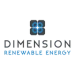 Dimension Energy LLC dba Dimension Renewable Energy