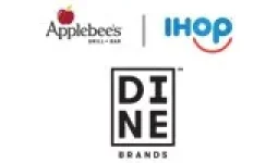 Dine Brands Global, Inc.