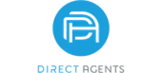 Direct Agents