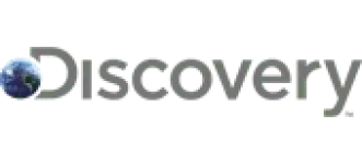 Discovery, Inc.