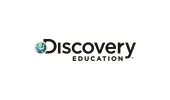 Discovery, Inc.