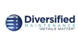 Diversified Maintenance