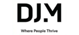 DJM Capital Development Partners