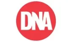 DNA