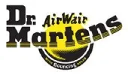 Dr. Martens (Doc Martens) Airwair