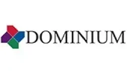 Dominium