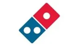 Dominos Pizza, Inc.
