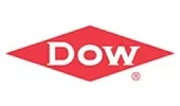 Dow, Inc. dba DowÂ Chemical Company