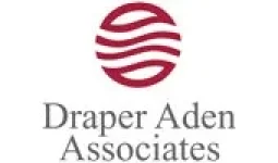 Draper Aden Associates (DAA)