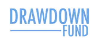 Drawdown Fund