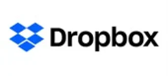 Dropbox, Inc.