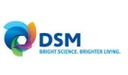 DSM (Dutch State Mines) North America