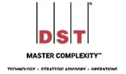 DST Systems, Inc.