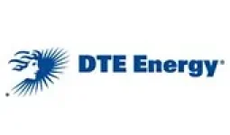 DTE Energy Co