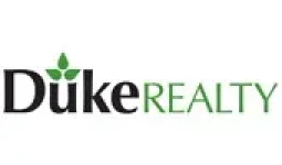 Duke Realty Corp.