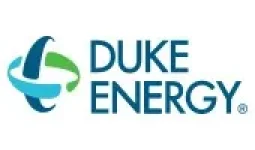 Duke Energy Corp.