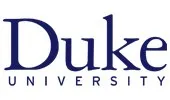 Duke Realty Corp.