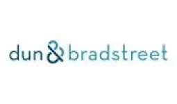 Dun & Bradstreet Hldgs Inc