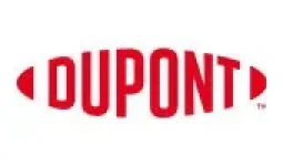 DuPont De Nemours Inc. (DuPont)