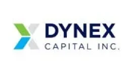 Dynex Capital Inc.