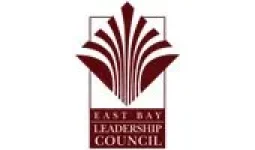 East Bay Leadership Council