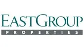 Eastern Bankshares, Inc. dba Eastern Bank