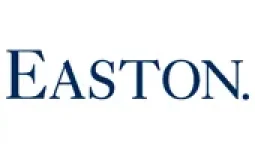 Easton Town Center (Easton)