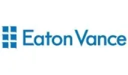Eaton Vance Corp.