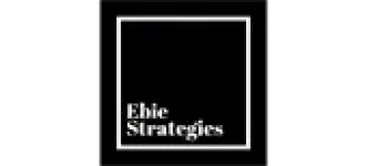 Ebie Strategies LLC