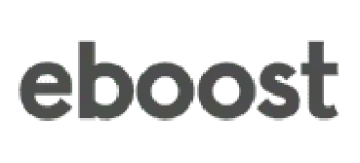 Eboost Consulting