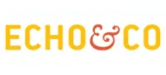 Echo&Co