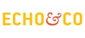 Echo Global Logistics, Inc.