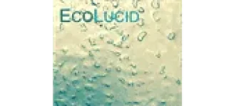 Eco Lucid