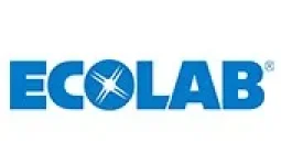 Ecolab, Inc.