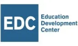 Education Development Center