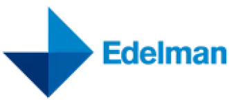 Edelman