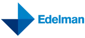 Edelman Financial Engines